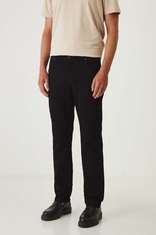 Джинсы Medicine, черный
Джинсы Medicine, черный