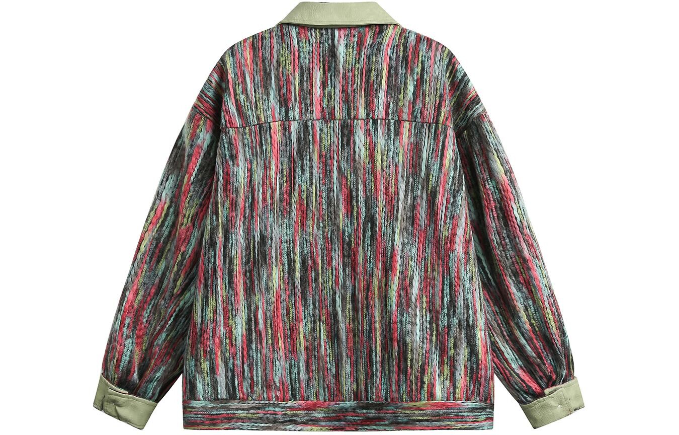 Jollight Женская куртка, Черный
Jollight Женская куртка, Черный