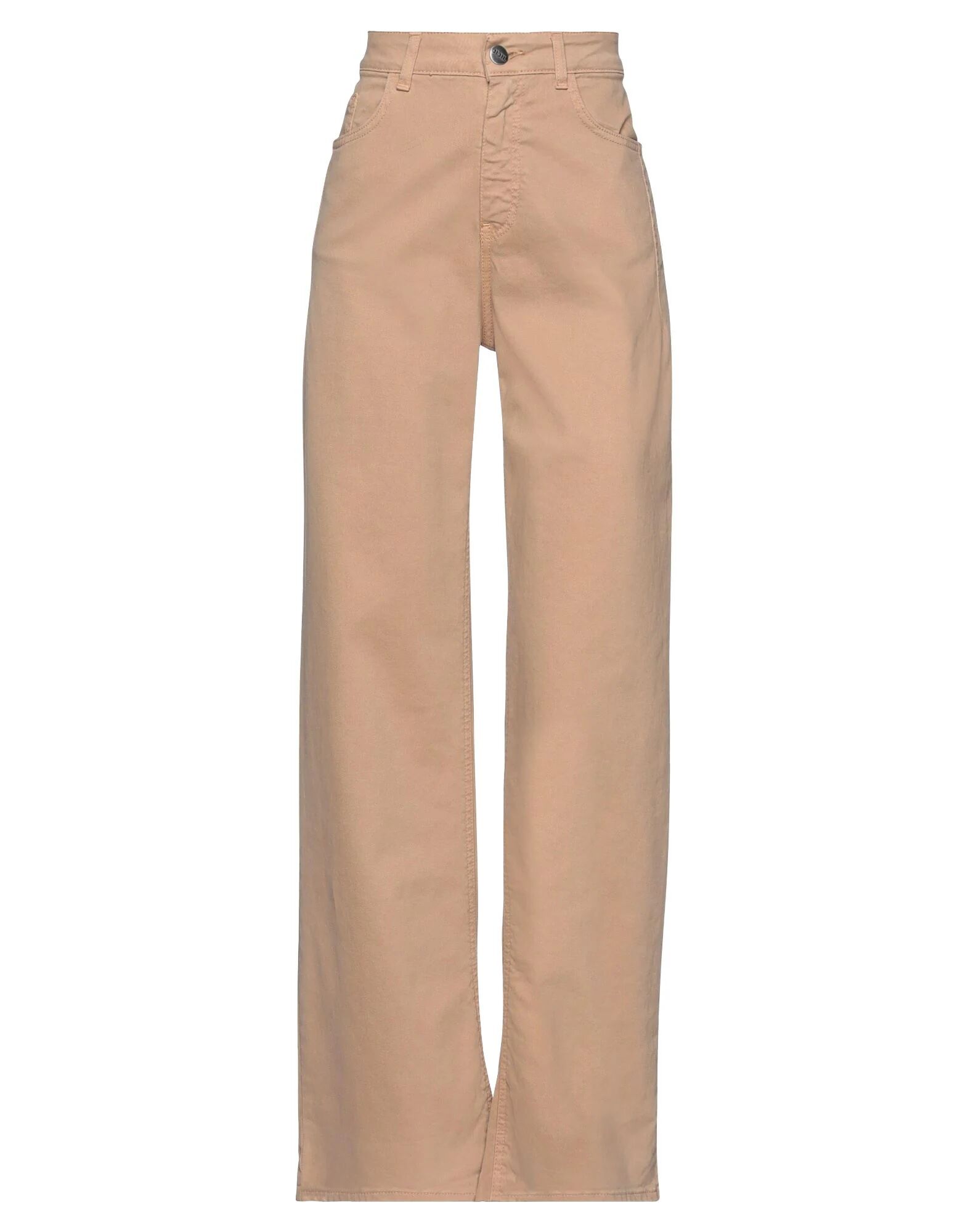 Брюки Jijil, светло-коричневый
Брюки Jijil, светло-коричневый