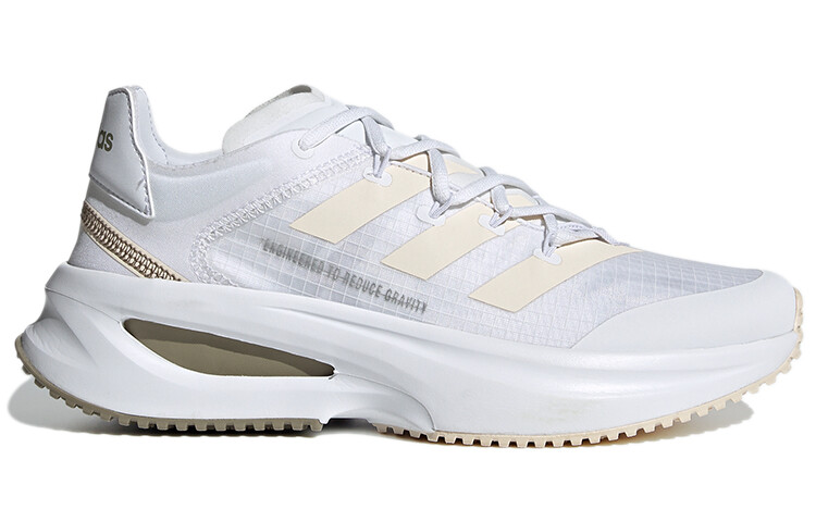 Мужская обувь adidas neo Fluidflash Lifestyle, Серый, Мужская обувь adidas neo Fluidflash Lifestyle 
Мужская обувь adidas neo Fluidflash Lifestyle, Серый, Мужская обувь adidas neo Fluidflash Lifestyle