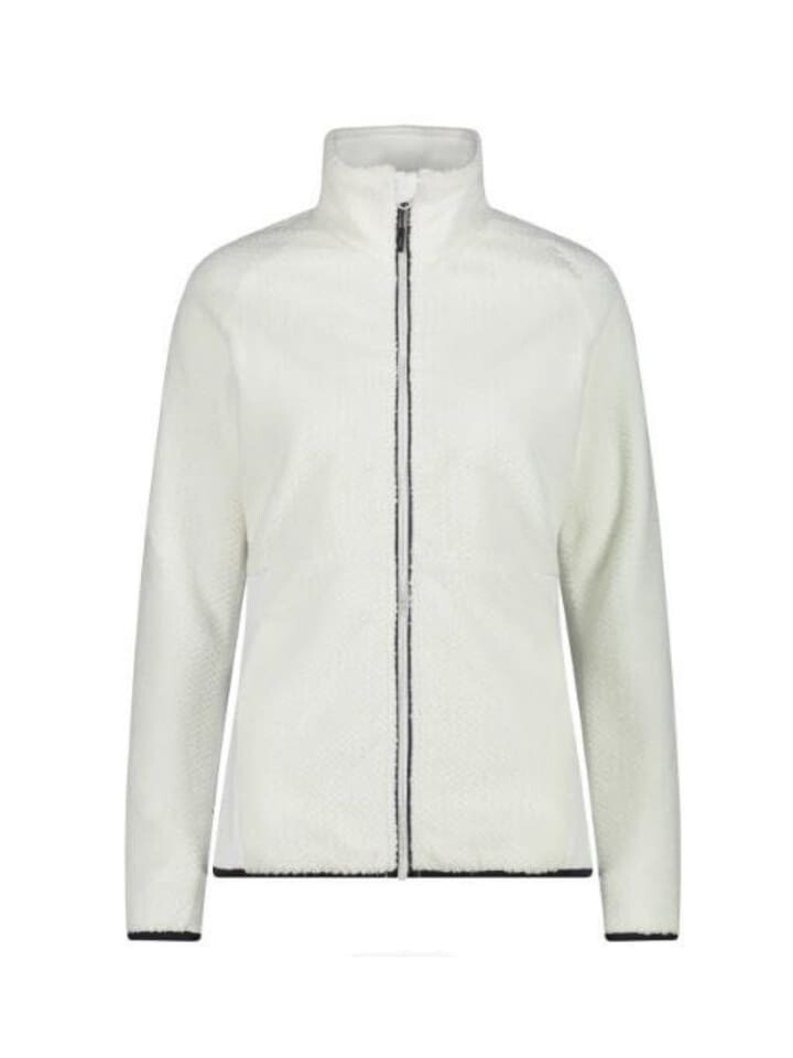 Куртка софтшелл cmp, белый
Куртка софтшелл cmp, белый