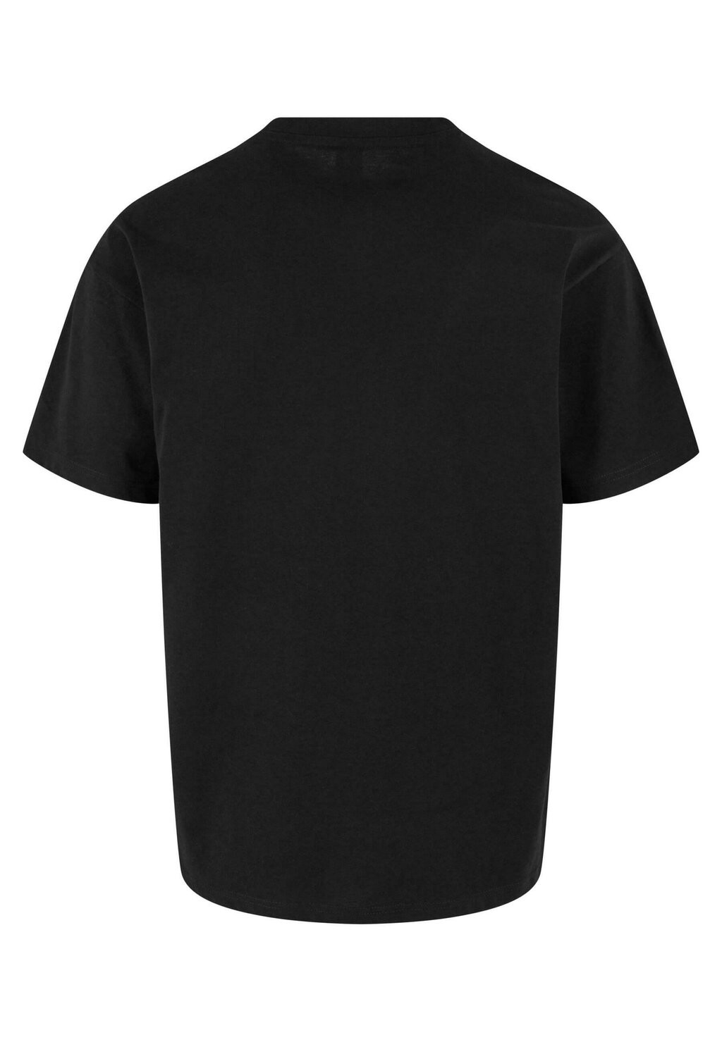 Футболка с принтом ZOO YORK, черный
Футболка с принтом ZOO YORK, черный