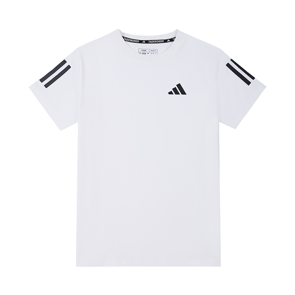 Adidas Футболка 110 164 white подростковая, Белый, Adidas Футболка 110 164 white подростковая
Adidas Футболка 110 164 white подростковая, Белый, Adidas Футболка 110 164 white подростковая