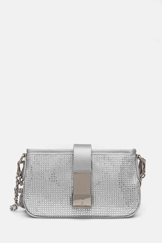 Сумка Binez Steve Madden, серый
Сумка Binez Steve Madden, серый