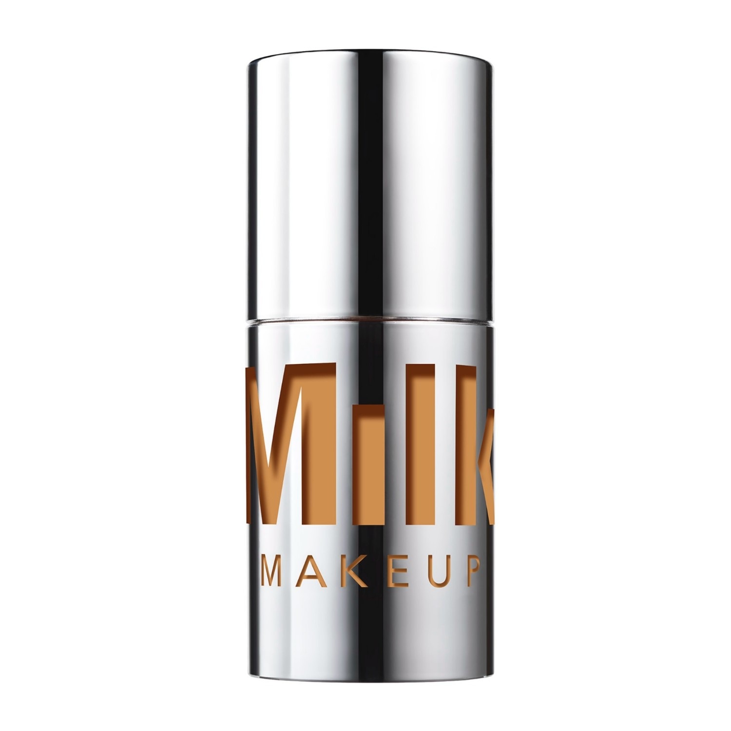 Корректор future fluid all over cream Milk Make Up, 17w, объем 8.55 мл
Корректор future fluid all over cream Milk Make Up, 17w, объем 8.55 мл