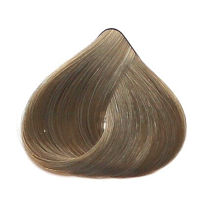 Крем-краска для волос Cream Permanent Coloring 60 мл 08.1 Светло-пепельный блондин, Subtil
Крем-краска для волос Cream Permanent Coloring 60 мл 08.1 Светло-пепельный блондин, Subtil