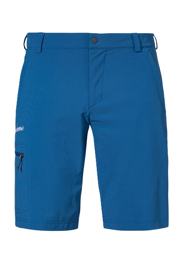 Уличные шорты "Folkstone" растягиваются в 4 стороны водоотталкивающие SchöFfel, цвет 8405 cornflower blue
Уличные шорты "Folkstone" растягиваются в 4 стороны водоотталкивающие SchöFfel, цвет 8405 cornflower blue