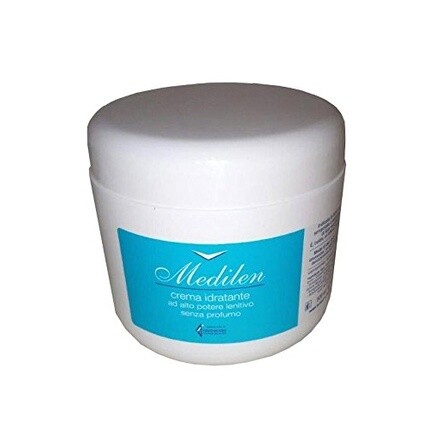 Крем Crema Corpo Per Bambini Per Pelli Secche Idratante Lenitiva Medilen 500мл Pentamedical
Крем Crema Corpo Per Bambini Per Pelli Secche Idratante Lenitiva Medilen 500мл Pentamedical