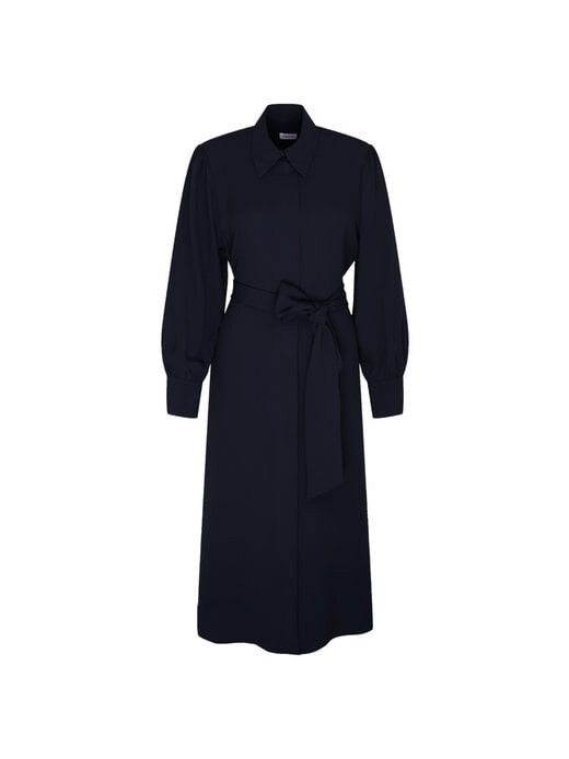 Простое платье Seidensticker, синий
Простое платье Seidensticker, синий