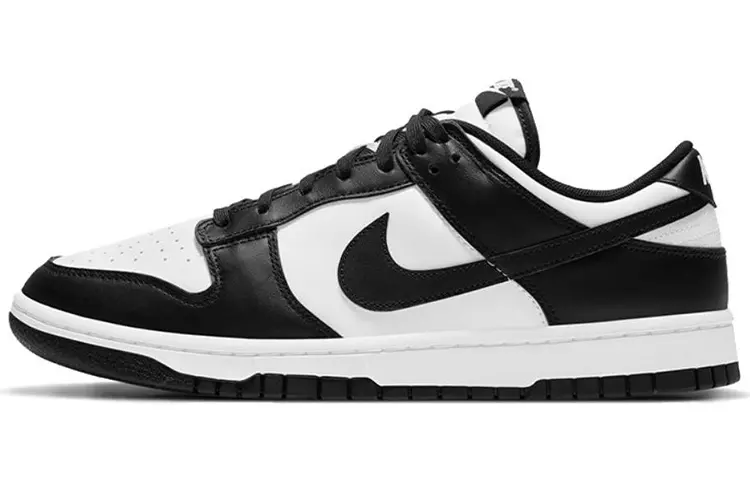 Кроссовки Nike Dunk Skateboarding Shoes Men Low-top Gray, голубой, Синий, Кроссовки Nike Dunk Skateboarding Shoes Men Low-top Gray, голубой
Кроссовки Nike Dunk Skateboarding Shoes Men Low-top Gray, голубой, Синий, Кроссовки Nike Dunk Skateboarding Shoes Men Low-top Gray, голубой