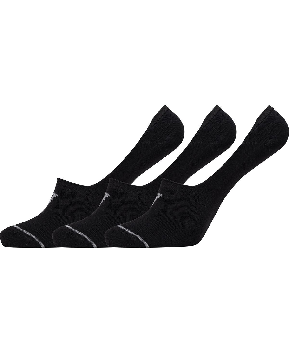 Мужские спортивные носки-непоказатели, упаковка из 3 шт. CR7
Мужские спортивные носки-непоказатели, упаковка из 3 шт. CR7