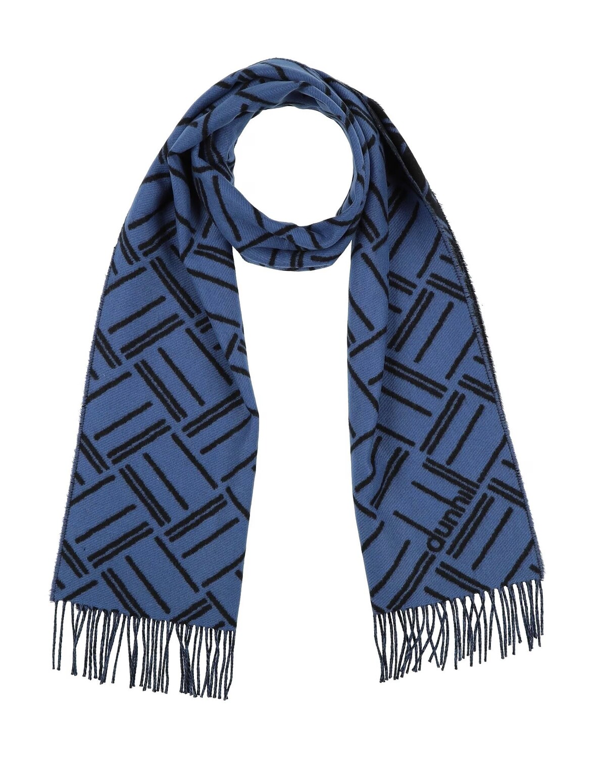 Шарф Dunhill, пастельный синий
Шарф Dunhill, пастельный синий