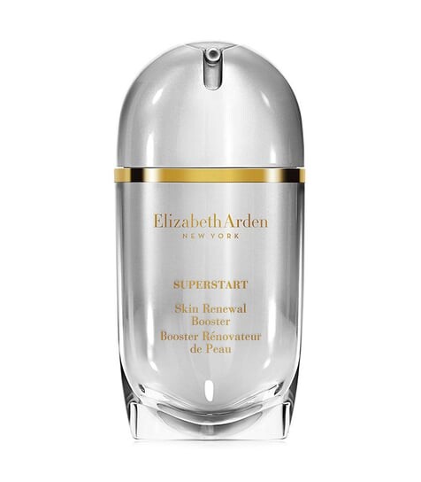 Укрепляющая сыворотка для лица, 30 мл Elizabeth Arden, Superstart 
Укрепляющая сыворотка для лица, 30 мл Elizabeth Arden, Superstart