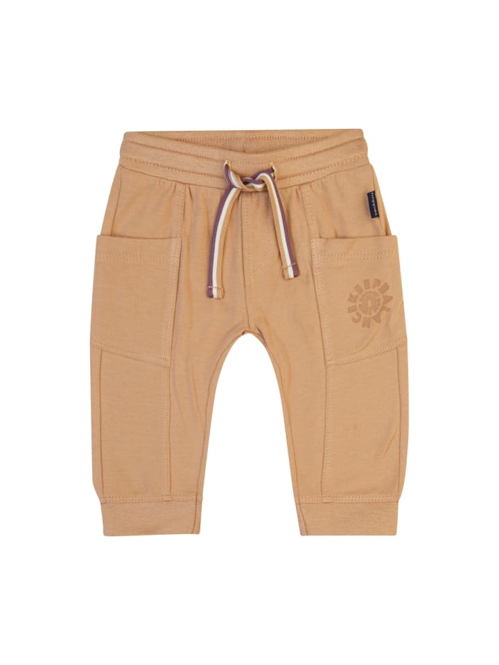 Спортивные брюки Noppies
Спортивные брюки Noppies