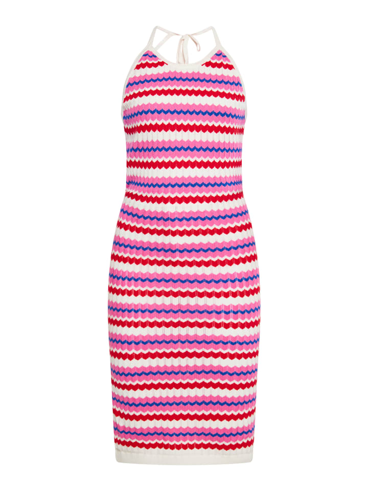 Длинное платье myMo
Длинное платье myMo