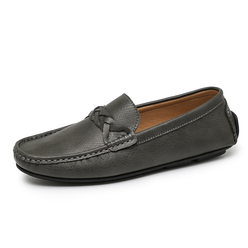 Мужские повседневные туфли Low top H2, серый
Мужские повседневные туфли Low top H2, серый