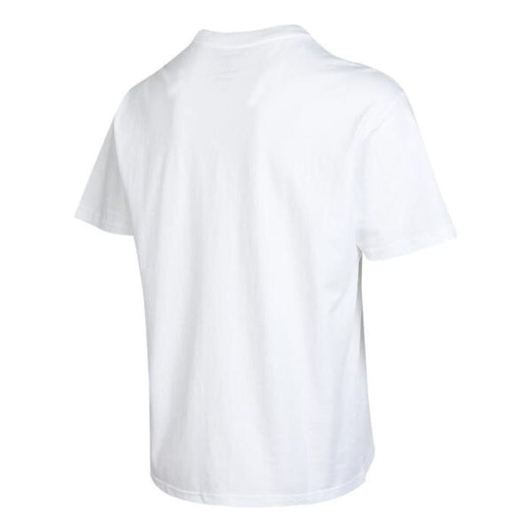Футболка Men's Nike SB Cactus Printing Skateboard Round Neck Short Sleeve White T-Shirt, мультиколор
Футболка Men's Nike SB Cactus Printing Skateboard Round Neck Short Sleeve White T-Shirt, мультиколор