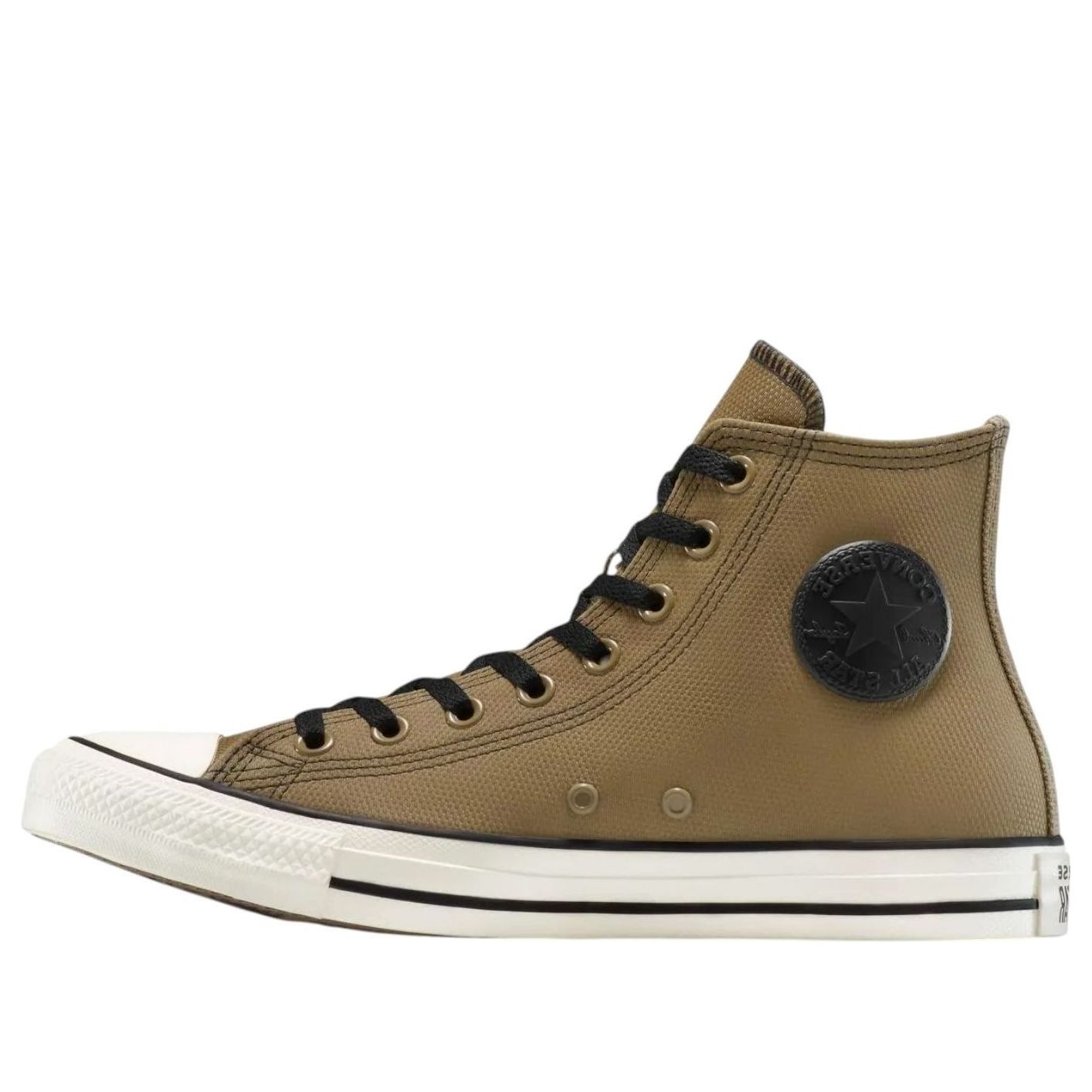 Converse Chuck Taylor All Star Tectuff High Top 'Swamp Core'
Converse Chuck Taylor All Star Tectuff High Top 'Swamp Core'