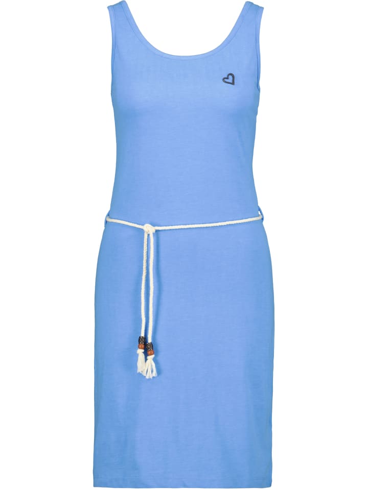 Короткое платье alife and kickin 
Короткое платье alife and kickin