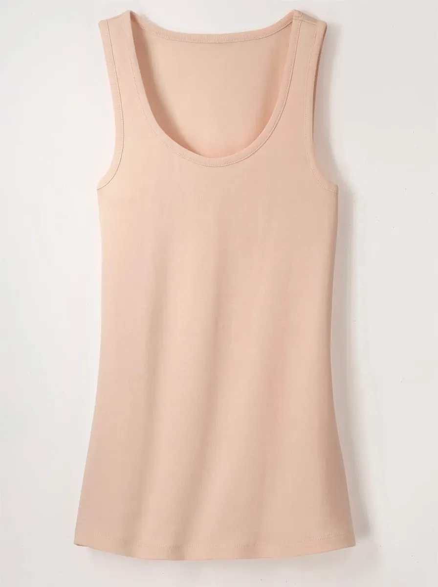 Майка для стирки Pur (3 шт.) Wäschepur, лиловый 
Майка для стирки Pur (3 шт.) Wäschepur, лиловый