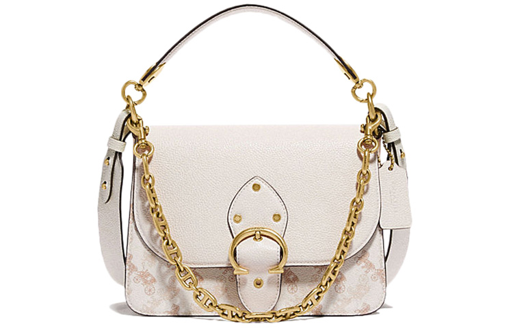 Сумка Beat Handbags COACH
Сумка Beat Handbags COACH