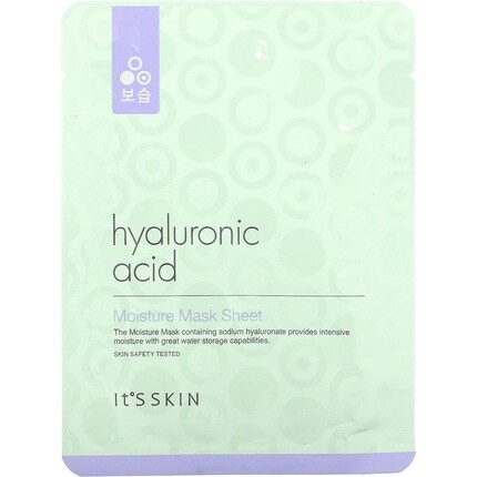 Это маска с гиалуроновой кислотой, эластичность, против морщин, против старения, влага, Skin
Это маска с гиалуроновой кислотой, эластичность, против морщин, против старения, влага, Skin