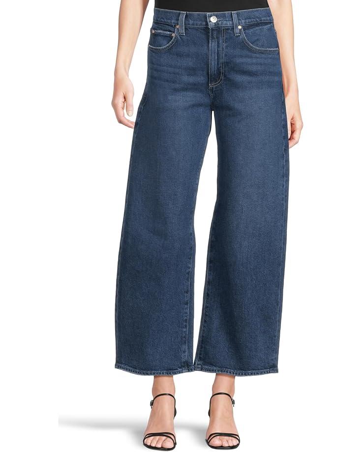 Джинсы Paige Arellia Ankle Petite in Soundcheck, цвет Soundcheck
Джинсы Paige Arellia Ankle Petite in Soundcheck, цвет Soundcheck