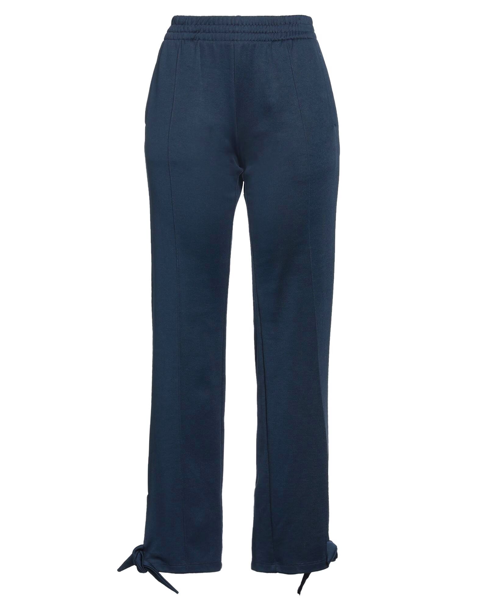 Брюки Zadig&Voltaire, темно-синий
Брюки Zadig&Voltaire, темно-синий