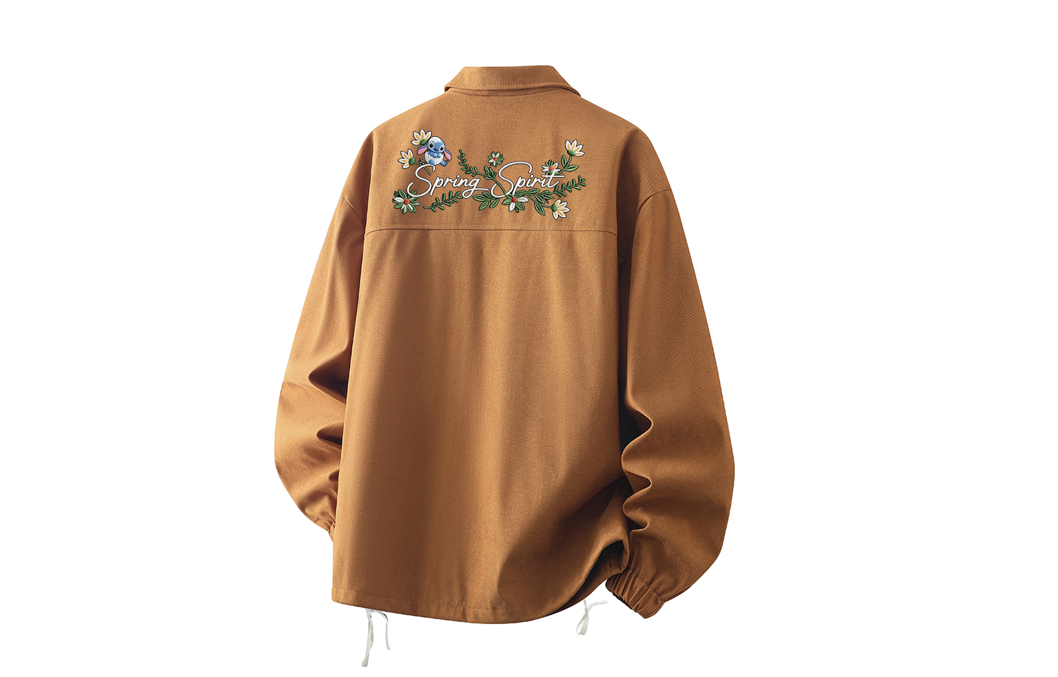 Disney Куртка Unisex, Caramel
Disney Куртка Unisex, Caramel