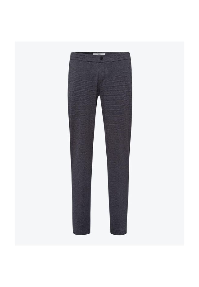 Брюки Brax, синий
Брюки Brax, синий