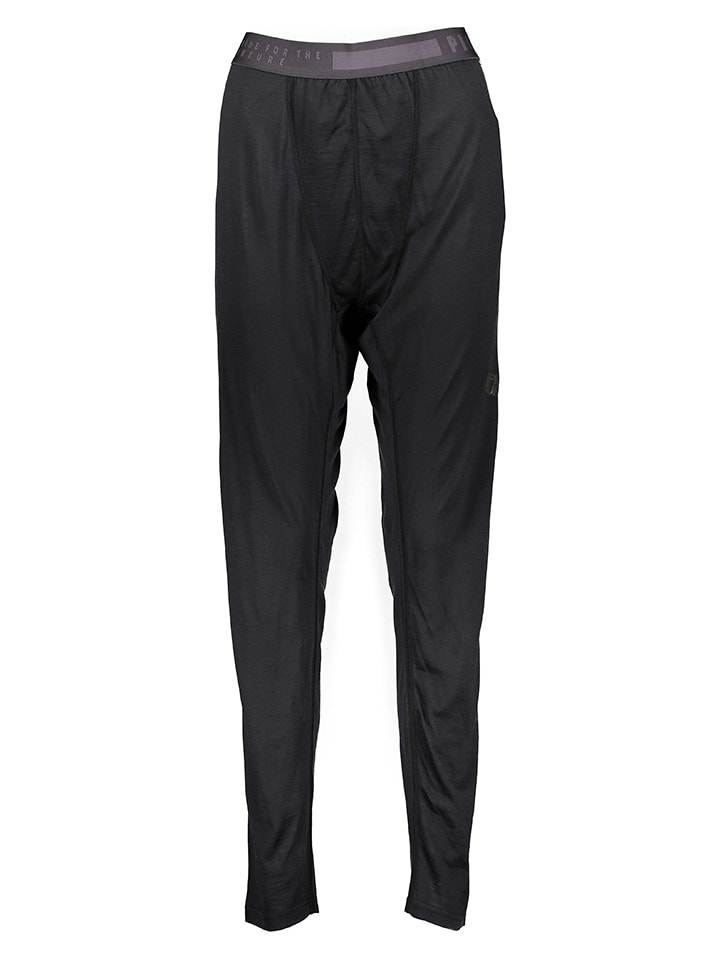 PICTURE Функциональное нижнее белье "Илан" черного цвета
PICTURE Функциональное нижнее белье "Илан" черного цвета