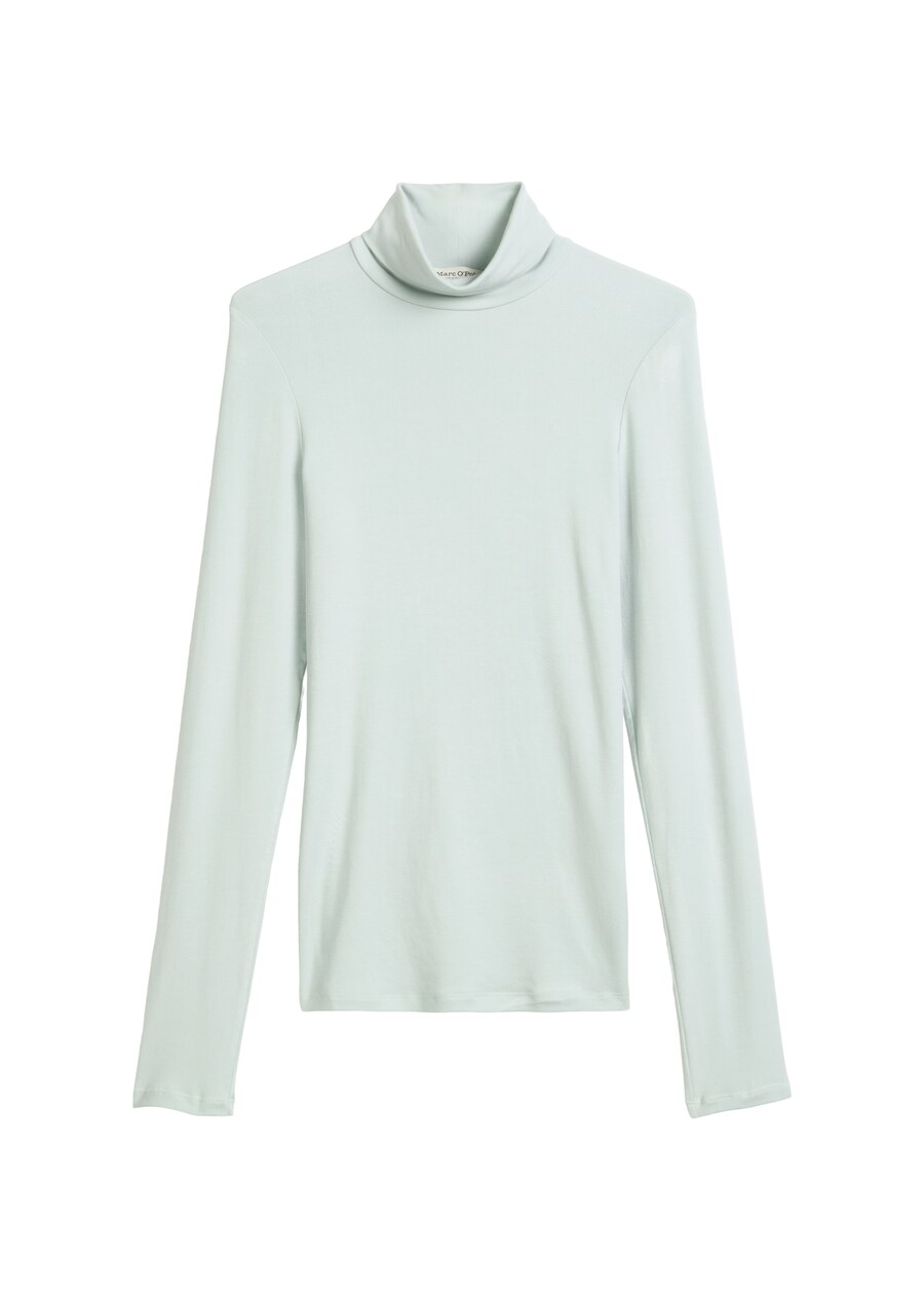 Свитер Marc OPolo, Light blue
Свитер Marc OPolo, Light blue