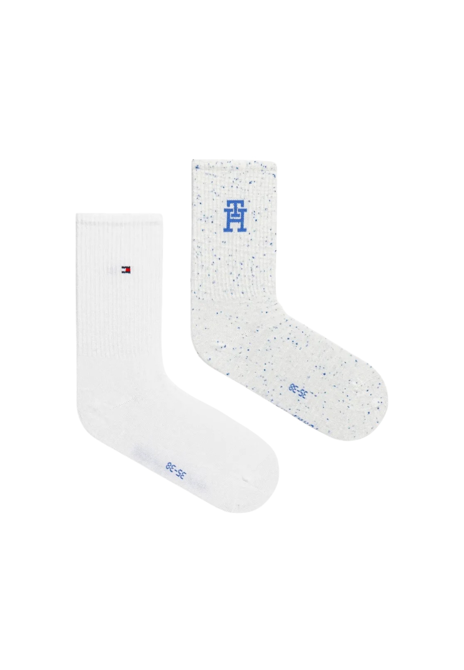 Нижнее белье Tommy Hilfiger, синий
Нижнее белье Tommy Hilfiger, синий