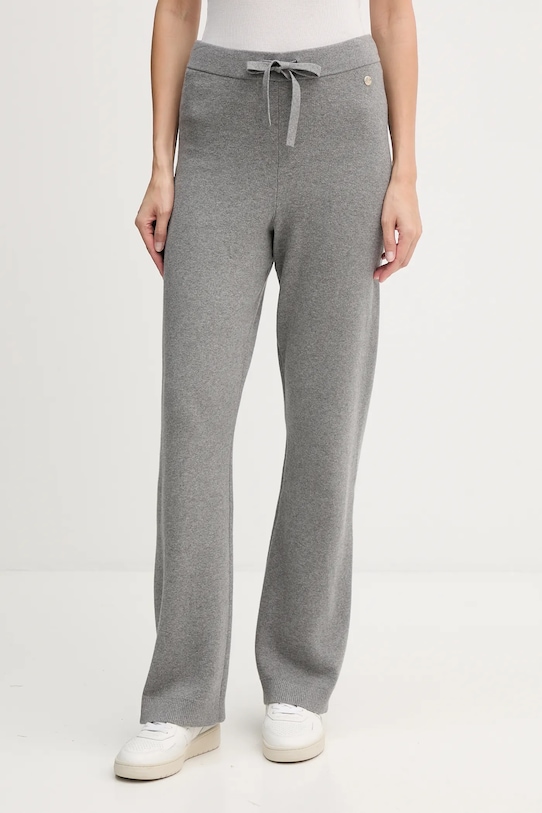 Брюки Joop!, серый
Брюки Joop!, серый