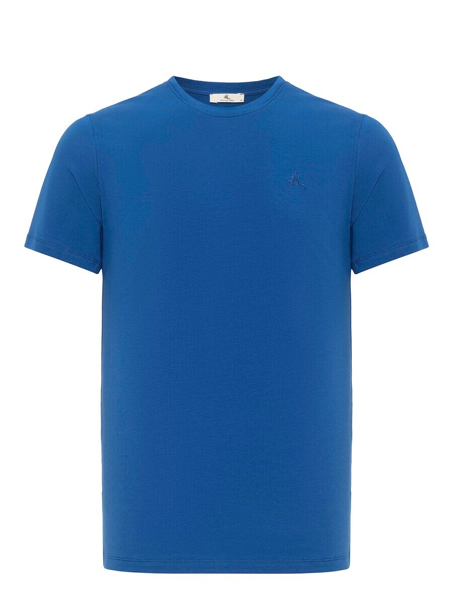 Футболка Daniel Hills, синий
Футболка Daniel Hills, синий