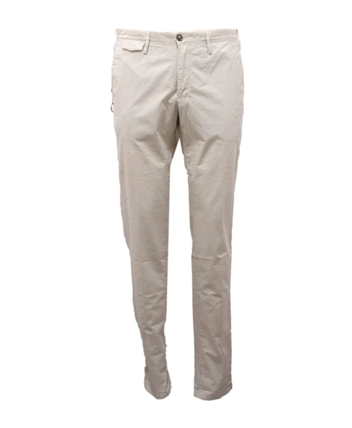 Брюки модели 191 синего цвета Pt01, белый
Брюки модели 191 синего цвета Pt01, белый