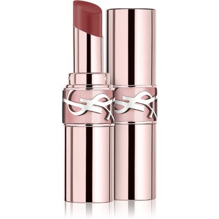 YSL Loveshine Candy Glow Lip Balm 7b Yves Saint Laurent
YSL Loveshine Candy Glow Lip Balm 7b Yves Saint Laurent