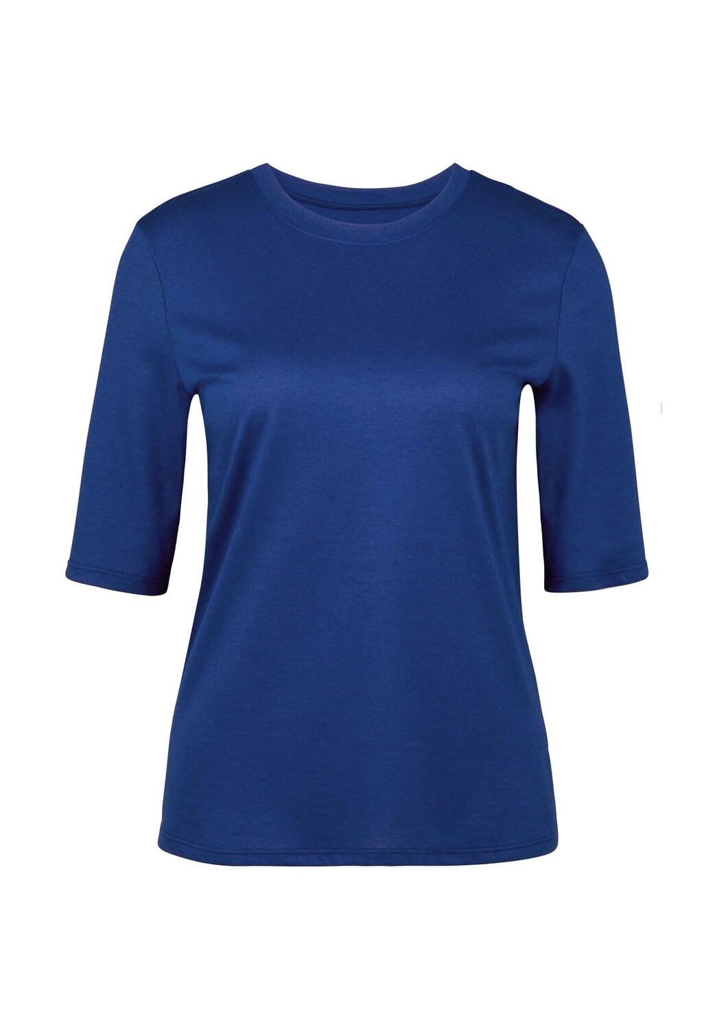 Женская рубашка с коротким рукавом CALIDA, цвет Sodalite Blue Xxs
Женская рубашка с коротким рукавом CALIDA, цвет Sodalite Blue Xxs