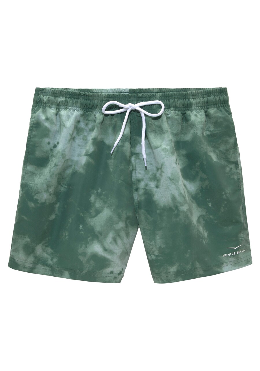 Шорты для серфинга VENICE BEACH, Mottled Green, Зеленый, Шорты для серфинга VENICE BEACH, Mottled Green
Шорты для серфинга VENICE BEACH, Mottled Green, Зеленый, Шорты для серфинга VENICE BEACH, Mottled Green