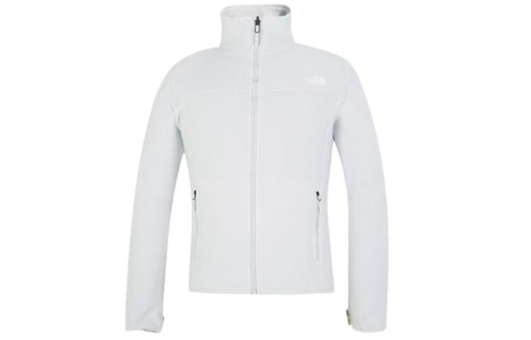 THE NORTH FACE Женская куртка, цвет White
THE NORTH FACE Женская куртка, цвет White