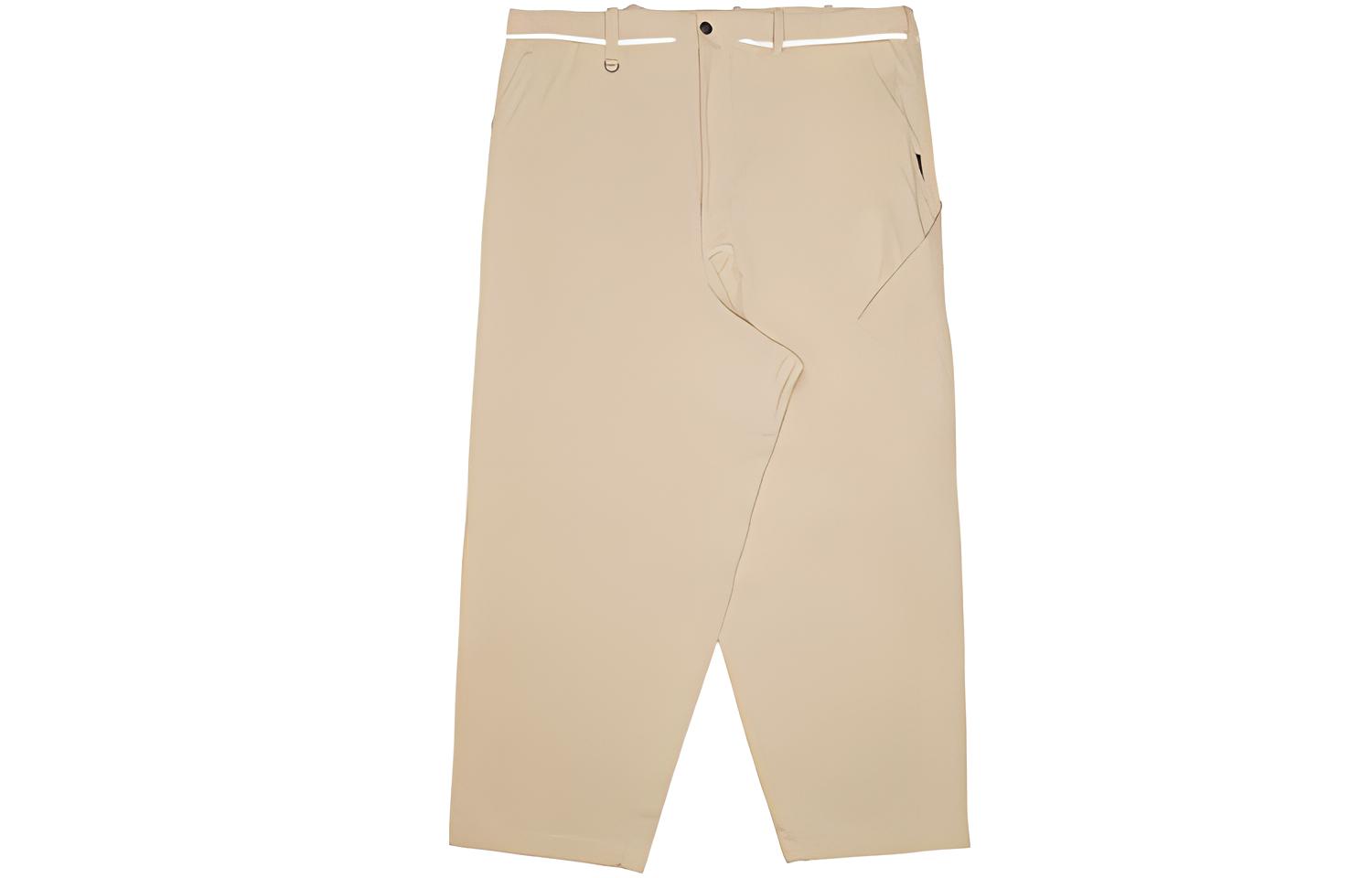 Y-3 Брюки Y 3 Casual мужские бежевые
Y-3 Брюки Y 3 Casual мужские бежевые