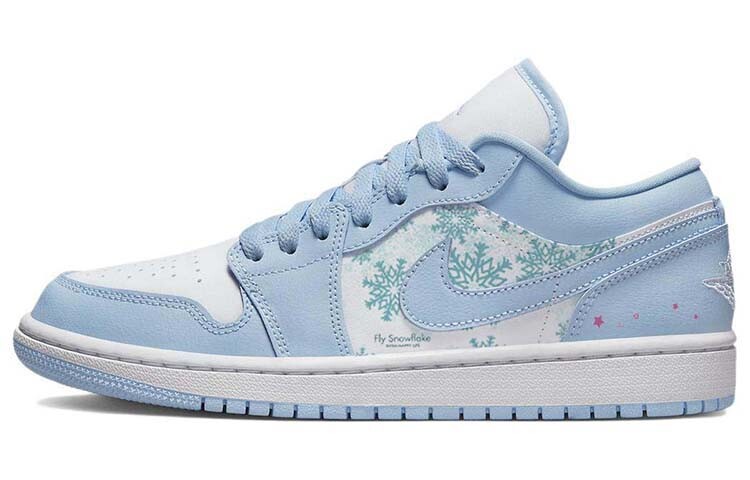 Кроссовки Air JORDAN 1 Vintage Basketball Shoes Women's Low-Top Blue White, Синий, Кроссовки Air JORDAN 1 Vintage Basketball Shoes Women's Low-Top Blue White
Кроссовки Air JORDAN 1 Vintage Basketball Shoes Women's Low-Top Blue White, Синий, Кроссовки Air JORDAN 1 Vintage Basketball Shoes Women's Low-Top Blue White