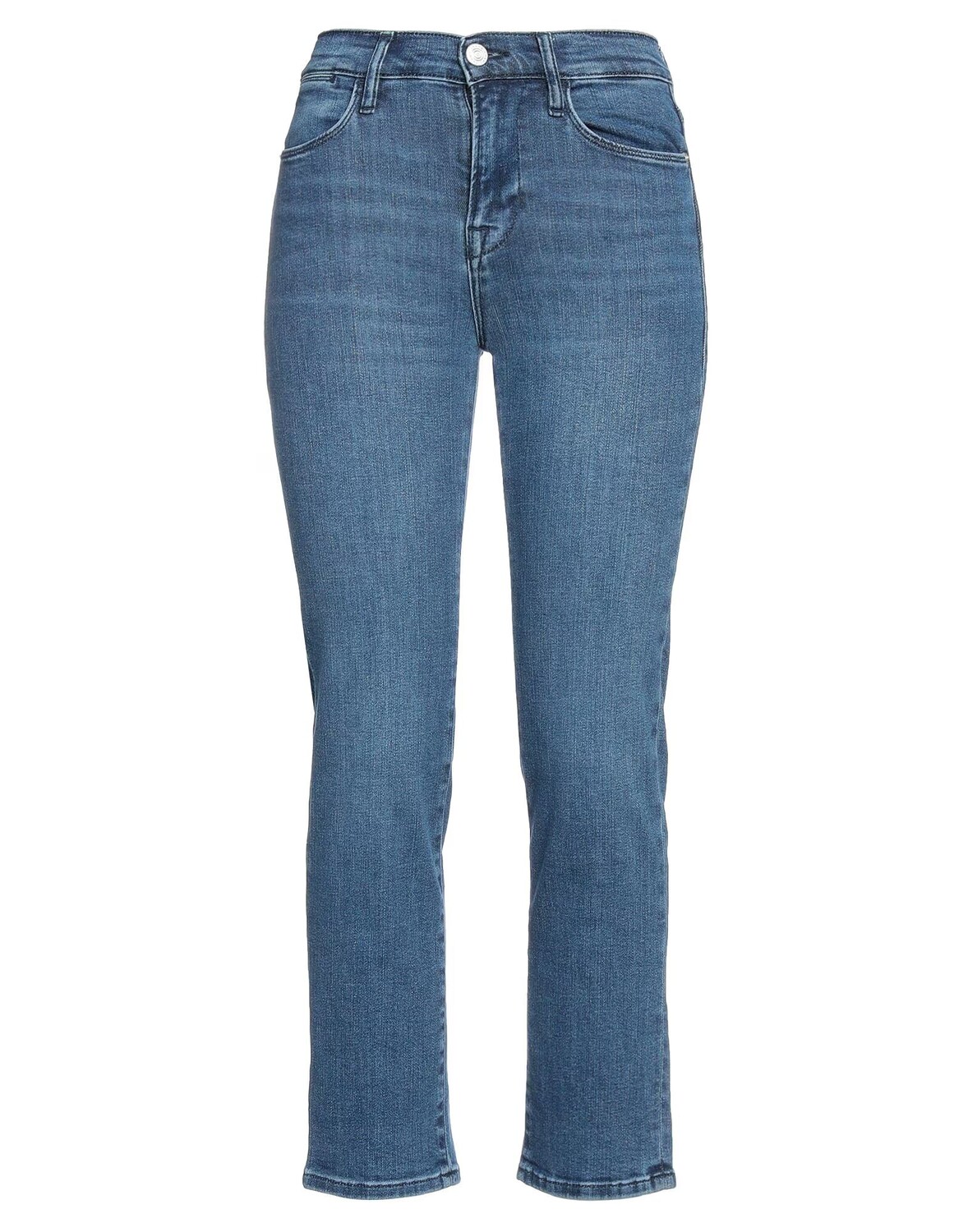 Джинсы Frame, синий
Джинсы Frame, синий