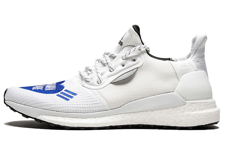 Мужские кроссовки Adidas Solar Glide
Мужские кроссовки Adidas Solar Glide