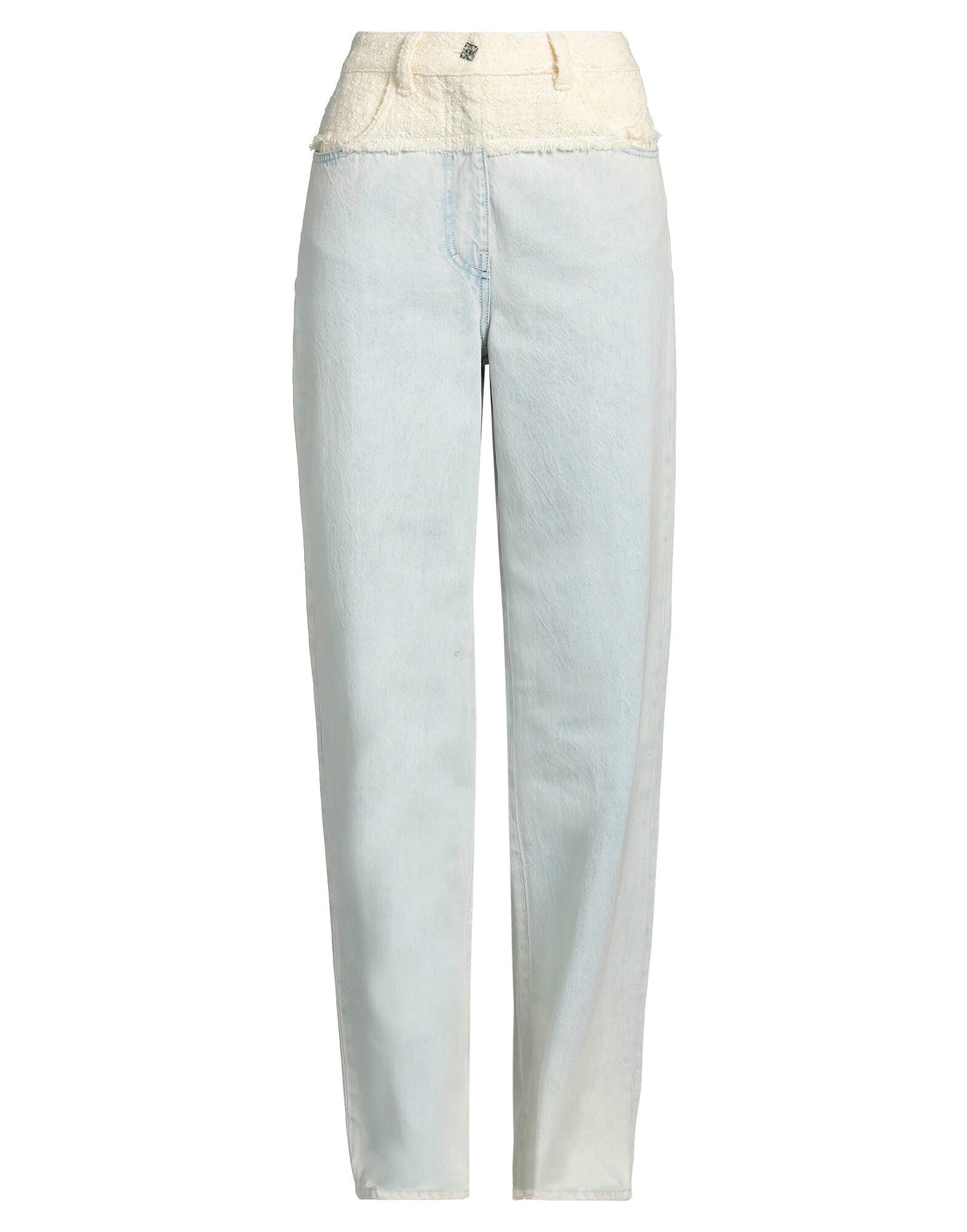 Джинсы Givenchy, синий
Джинсы Givenchy, синий