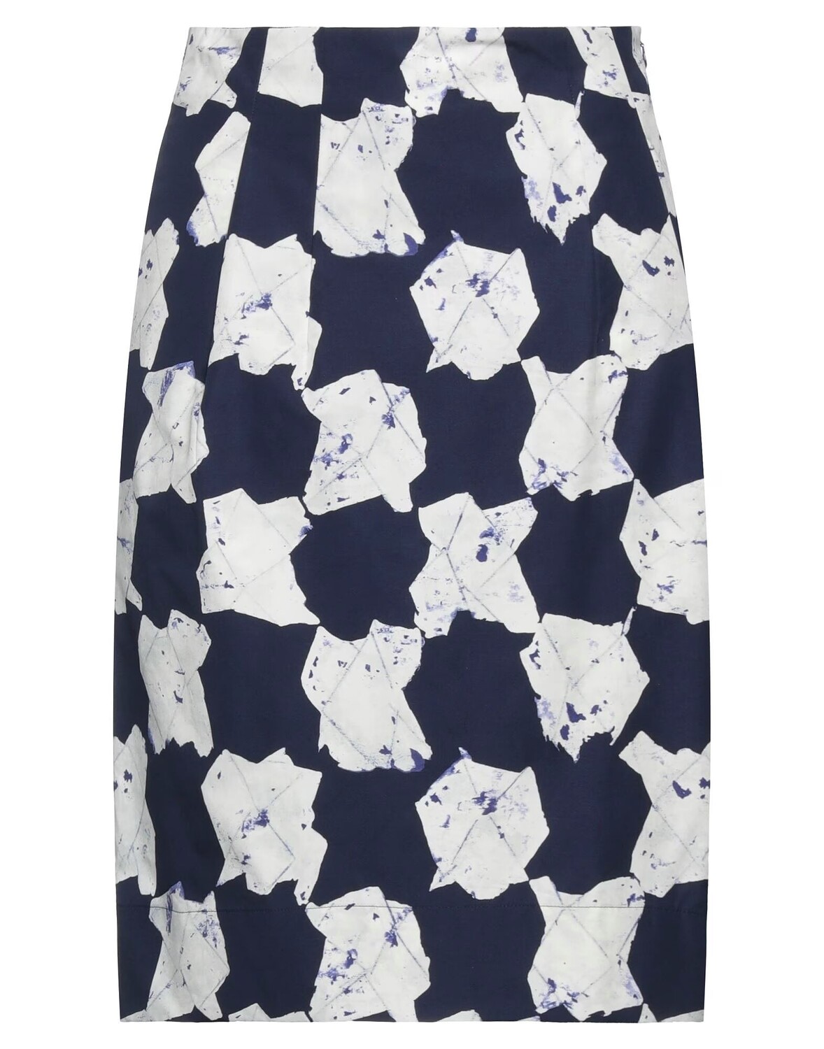 Юбка Jil Sander, синий
Юбка Jil Sander, синий