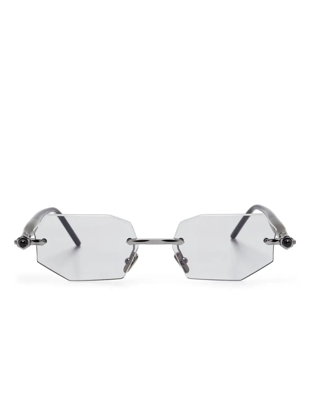 Солнцезащитные очки Maske P63 Kuboraum, черный
Солнцезащитные очки Maske P63 Kuboraum, черный