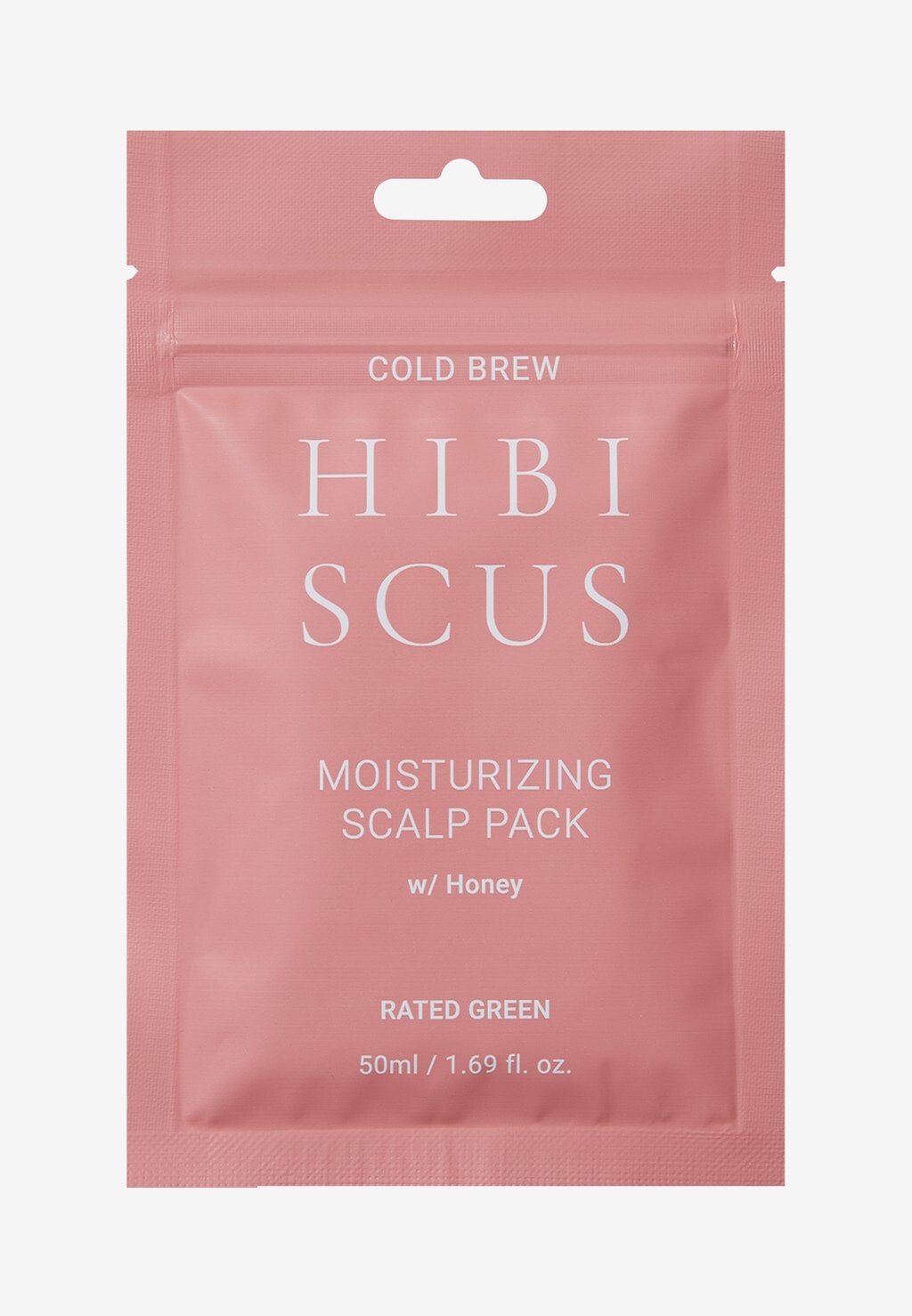 Набор для волос Cold Brew Hibiscus Moisturizing Scalp Pack W/Med 2 Pack RATED GREEN
Набор для волос Cold Brew Hibiscus Moisturizing Scalp Pack W/Med 2 Pack RATED GREEN