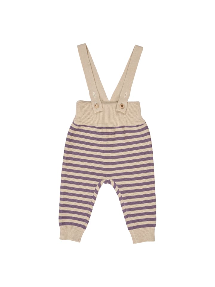 Комбинезон из дуба müsli
Комбинезон из дуба müsli