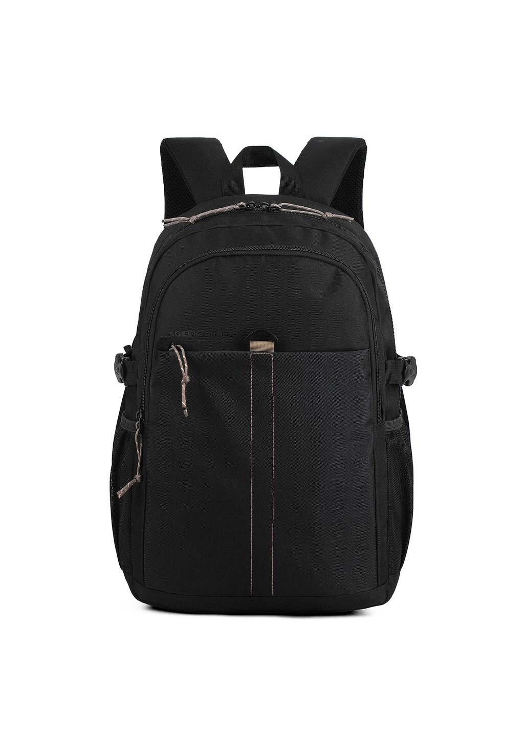 Рюкзак Aoking, черный
Рюкзак Aoking, черный